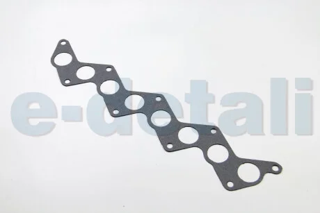 Прокладка колектора впуск Jumper/Boxer 2.5D/TD (DJ5) (420x75mm) 94-02 BGA MG5513