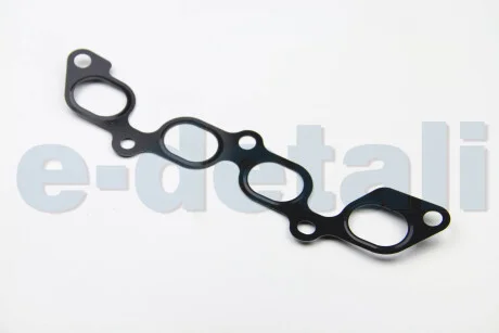 Прокладка колектора двигуна металева BGA MG5530