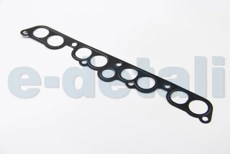 Прокладка колектора впуск ASTRA/OMEGA/VECTRA 2.0D/2.2D 96- BGA MG5545