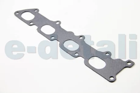 Прокладка впускного колектора Doblo 1.6i 01- BGA MG5564