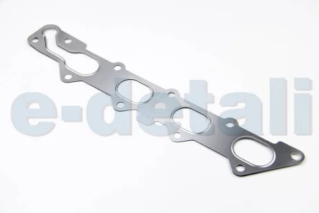 Прокладка коллектора выпуск AVEO/LACETTI/NUBIRA 1.4-1.6 05- BGA MG5588