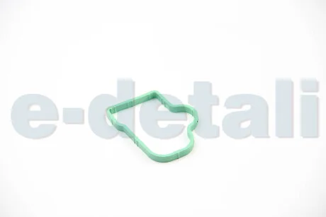 Прокладка колектора впуск Opel Astra H 1.4i 04- BGA MG5710
