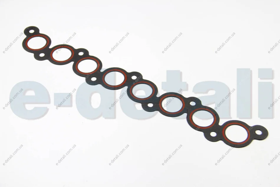 Прокладання колектора впуск VW LT 28-35/28-46 2.8 TDI 01-06 BGA MG5785 (фото 1)