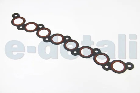 Прокладка колектора впуск VW LT 28-35/28-46 2.8 TDI 01-06 BGA MG5785