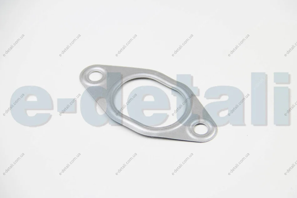 Прокладка колектора випуск Master/Movano 2.5/2.8 D/dTi/JTD (99x48mm) -08 BGA MG6382 (фото 1)