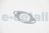 Прокладка колектора випуск Master/Movano 2.5/2.8 D/dTi/JTD (99x48mm) -08 BGA MG6382 (фото 1)