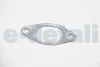 Прокладка колектора випуск Master/Movano 2.5/2.8 D/dTi/JTD (99x48mm) -08 BGA MG6382 (фото 2)