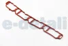 Прокладка колектора впуск Q5/TRANSPORTER/OCTAVIA/SUPERB/PASSAT/GOLF 1.2-2.0i 04- BGA MG6704 (фото 2)