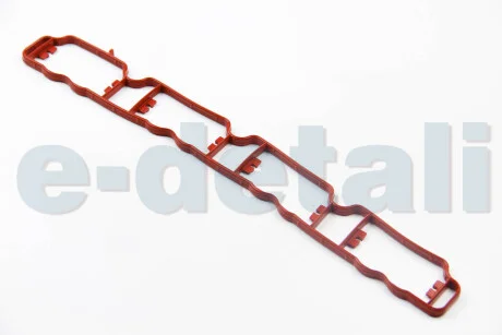 Прокладка колектора впуск Q5/TRANSPORTER/OCTAVIA/SUPERB/PASSAT/GOLF 1.2-2.0i 04- BGA MG6704