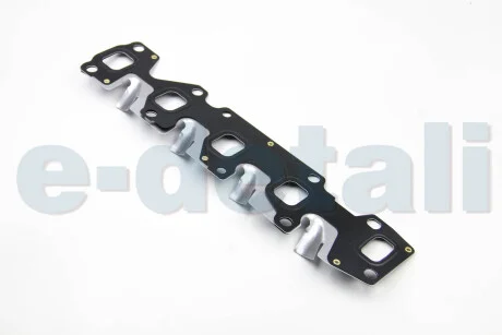 Прокладка колектора випуск Doblo/Combo 1.3 JTD/Multijet 04- BGA MG6716