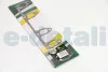 Прокладка коллектора выпуск Crafter 2.5 TDI 06- BGA MG6726 (фото 1)
