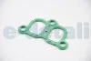 Прокладання колектора впуск T5 2.5TDI 03-09 (2-3 cyl) BGA MG7545 (фото 1)