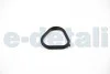 Прокладка колектора впуск Aveo/Lacetti/Nubira 1.4/1.6 i 03- BGA MG8500 (фото 1)
