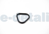 Прокладка колектора впуск Aveo/Lacetti/Nubira 1.4/1.6 i 03- BGA MG8500 (фото 3)
