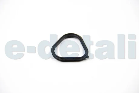 Прокладка колектора впуск Aveo/Lacetti/Nubira 1.4/1.6 i 03- BGA MG8500