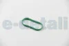 Прокладка колектора впуск A6/A8/PASSAT 2.0i 01-08 BGA MG8512 (фото 1)