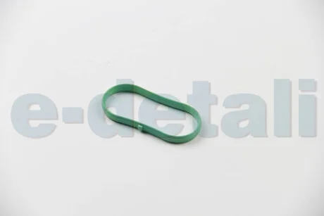 Прокладка колектора впуск A6/A8/PASSAT 2.0i 01-08 BGA MG8512