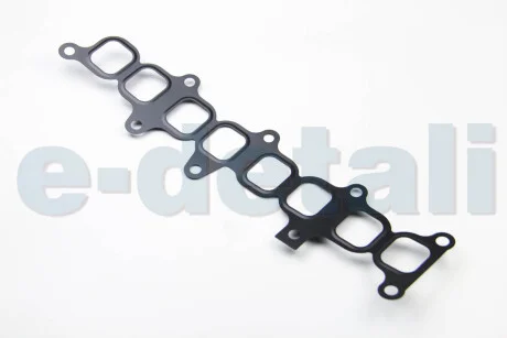 Прокладка колектора впуск Combo/Astra H/G 1.7 D 03-12 BGA MG8523