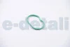 Прокладка колектора впуск FOCUS/FUSION/FIESTA 1.4/1.6i 01- BGA MG8528 (фото 1)