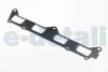Прокладка колектора впуск OCTAVIA/PASSAT/POLO/GOLF/TIGUAN 1.4/1.6i 02- BGA MG8567 (фото 1)