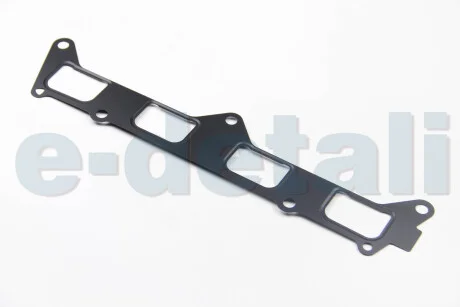 Прокладка колектора впуск OCTAVIA/PASSAT/POLO/GOLF/TIGUAN 1.4/1.6i 02- BGA MG8567