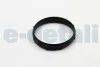 Прокладання колектора впуск Kangoo 1.4i (45x45mm) 97- BGA MG8570 (фото 1)