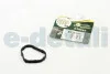 Прокладка колектора впуск Kangoo 1.2i (52x46mm) 01- BGA MG8595 (фото 1)