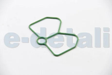 Прокладка колектора впуск Jumper/Boxer 2.0i 94- BGA MG9329