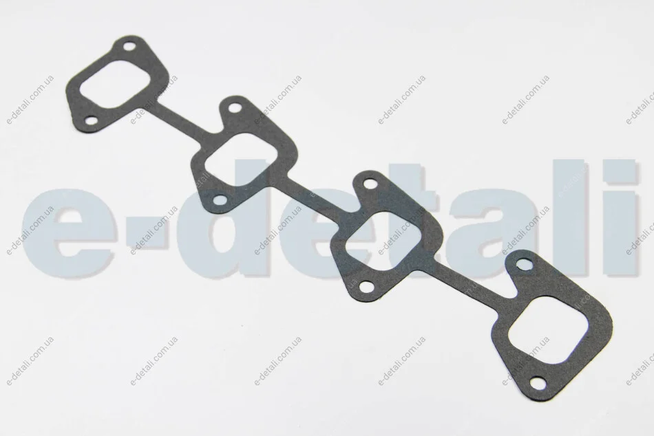 Прокладка впускного коллектора Ford Transit 2.5D BGA MG9382 (фото 1)