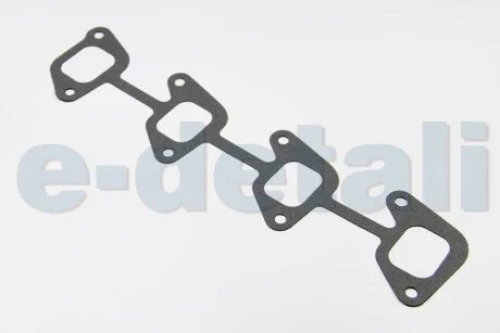 Прокладка впускного коллектора Ford Transit 2.5D BGA MG9382