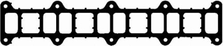 Прокладка колектору BGA MG9583