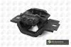 Подушка двигуна верхня Ford Fiesta 01-/Mazda 2 03- Л. BGA MT8537 (фото 1)