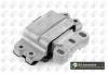 Подушка двигуна ліва Octavia/Superb/Caddy/Golf 04-16 BGA MT9121 (фото 1)