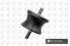 Подушка КПП BMW 3 (E36/E46/E90) 90-11 BGA MT9127 (фото 1)