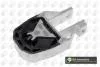 Подушка двигуна задня Connect 1.5/1.6TDCi 13-/Kuga I/II 2.0TDCi 08- BGA MT9131 (фото 1)