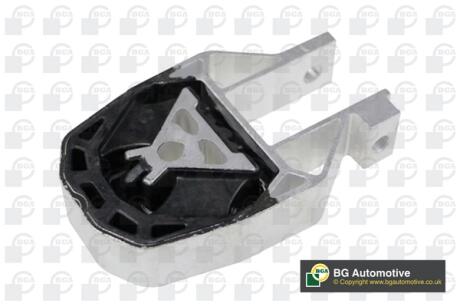 Подушка двигуна задня Connect 1.5/1.6TDCi 13-/Kuga I/II 2.0TDCi 08- BGA MT9131