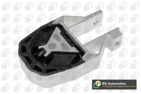 Подушка двигуна задня Connect 1.5/1.6TDCi 13-/Kuga I/II 2.0TDCi 08- BGA MT9131
