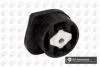 Подушка АКПП BMW 3 (E46/E90/E91)/ 5 (E60)/ X3 (E83) 2.0D-3.0D 00-15 BGA MT9146 (фото 1)