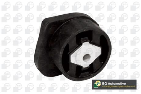 Подушка АКПП BMW 3 (E46/E90/E91)/ 5 (E60)/ X3 (E83) 2.0D-3.0D 00-15 BGA MT9146