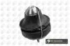 Подушка двигуна перед. Volvo S60/S80/V70/XC70/XC90 2.0-3.2 97-14 BGA MT9159 (фото 1)