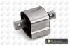 Подушка АКПП MB C/E/S-клас (W140/W202/W210/W220) BGA MT9182 (фото 1)