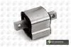 Подушка АКПП MB C/E/S-клас (W140/W202/W210/W220) BGA MT9182 (фото 1)