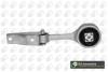 Подушка двигуна задня Fabia/Roomster/Polo 01-17 BGA MT9192 (фото 1)
