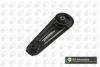 Подушка двигуна Nissan Qashqai/X-Trail 1.6-2.5 07-13 (Л.) BGA MT9519 (фото 1)