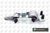 Подушка двигуна VOLVO S60/S70/S80 2.0-2.4 97-10 BGA MT9527 (фото 1)