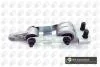 Подушка двигуна VOLVO S60/S70/S80 2.0-2.4 97-10 BGA MT9527 (фото 1)