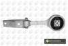 Подушка двигуна задня Fabia/Polo 1.2i 99-14 BGA MT9556 (фото 1)
