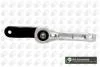 Подушка КПП задня Caddy 04-/Golf 04-13/Octavia 04- (важіль) BGA MT9585 (фото 1)