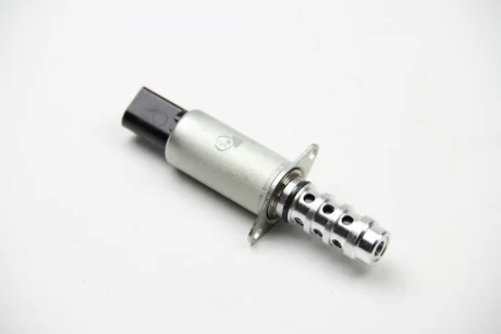 Клапан управления фазами ГРМ BGA OCV0104