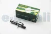 Клапан управления фазами ГРМ A3/SEAT LEON/OCTAVIA III/VW GOLF VII/JETTA IV/POLO 1.0-1.4i 11- BGA OCV0111 (фото 1)